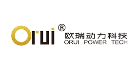熱烈慶祝深圳華鍇勇奪 “建行杯”第三屆廣東省退役軍人創業創新大賽新興產業組一等獎，第一名，廣東省冠軍！