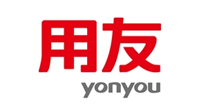 熱烈慶祝深圳華鍇勇奪 “建行杯”第三屆廣東省退役軍人創業創新大賽新興產業組一等獎，第一名，廣東省冠軍！