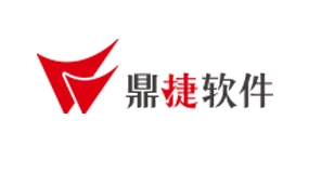 熱烈慶祝深圳華鍇勇奪 “建行杯”第三屆廣東省退役軍人創業創新大賽新興產業組一等獎，第一名，廣東省冠軍！