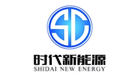 熱烈慶祝深圳華鍇勇奪 “建行杯”第三屆廣東省退役軍人創業創新大賽新興產業組一等獎，第一名，廣東省冠軍！