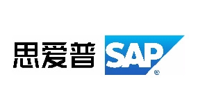 熱烈慶祝深圳華鍇勇奪 “建行杯”第三屆廣東省退役軍人創業創新大賽新興產業組一等獎，第一名，廣東省冠軍！