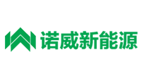 熱烈慶祝深圳華鍇勇奪 “建行杯”第三屆廣東省退役軍人創業創新大賽新興產業組一等獎，第一名，廣東省冠軍！