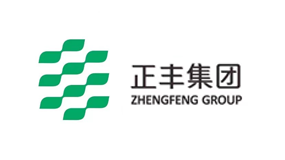 熱烈慶祝深圳華鍇勇奪 “建行杯”第三屆廣東省退役軍人創業創新大賽新興產業組一等獎，第一名，廣東省冠軍！